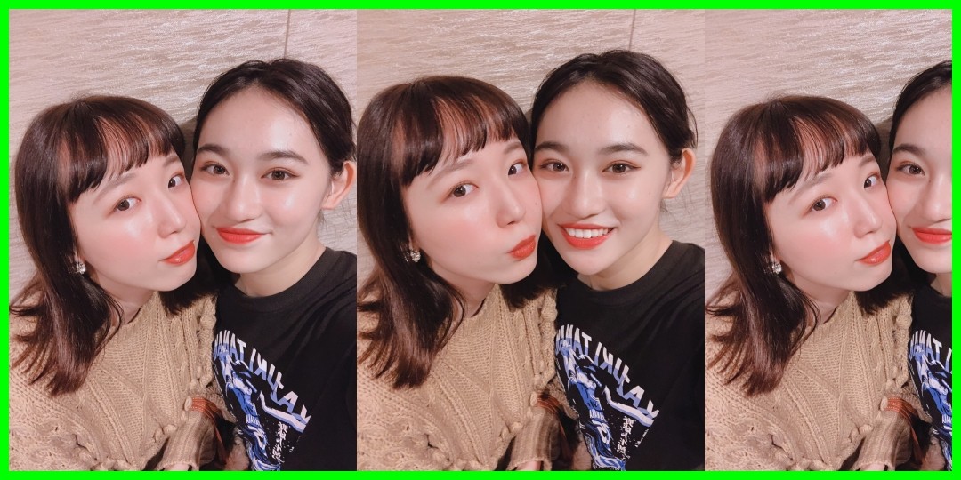 【アドベンチャー編】アンジュルム室田瑞希と佐々木莉佳子が『リングフィット アドベンチャー』をプレイしてみた!【ハロ通GAMES】