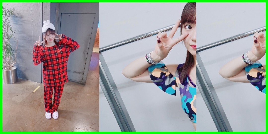 ダイエット@野中美希