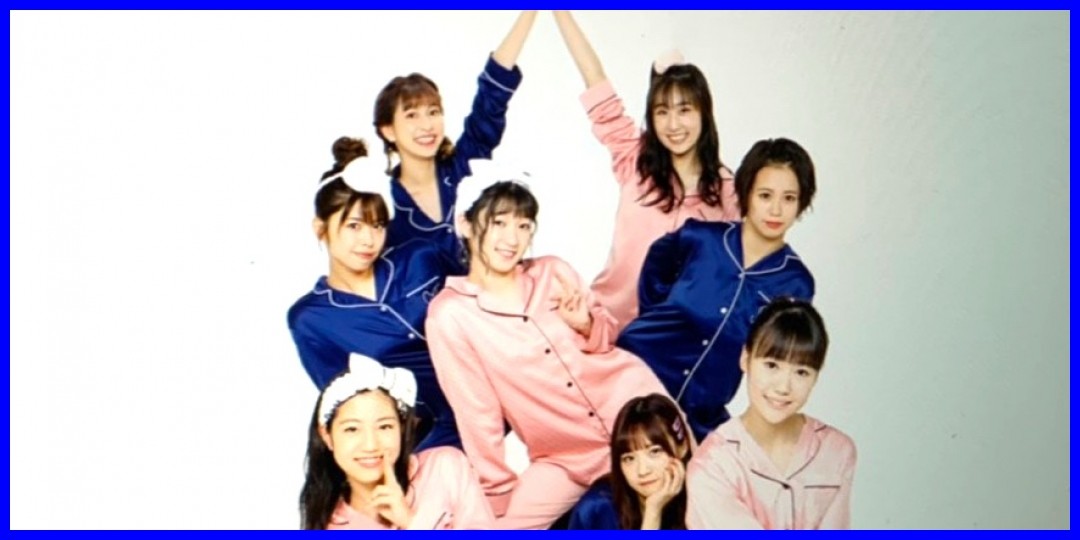 【tiny tiny#99】ゲスト:Juice=Juice 高木紗友希 コーナーゲスト:こぶしファクトリー 広瀬彩海、BEYOOOOONDS/CHICA#TETSU 江口紗耶