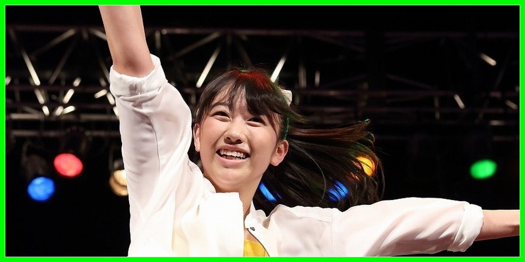 こぶしファクトリー