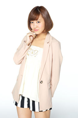 hagiwara_1