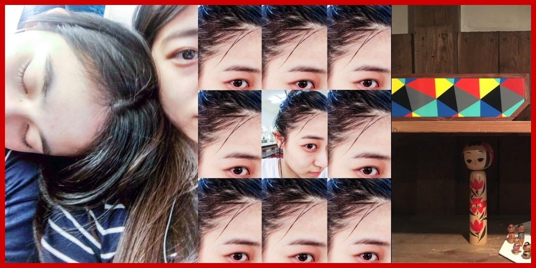 和田彩花<!--zzz和田彩花/zzz-->