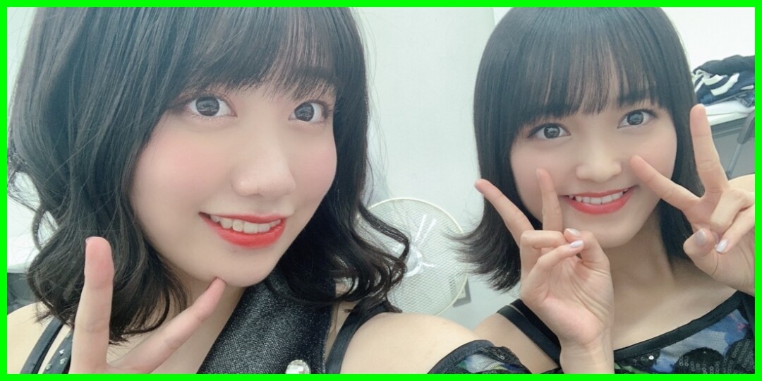 ゲネプロ?♡。和田桜子