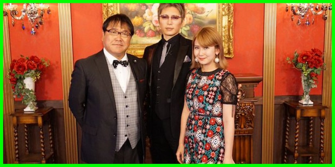 岡井千聖<!--zzz岡井千聖/zzz-->