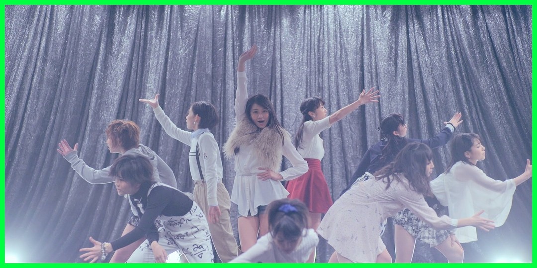 平賀哲雄さん「アンジュルム「大器晩成」のオルゴール、切ない(笑」