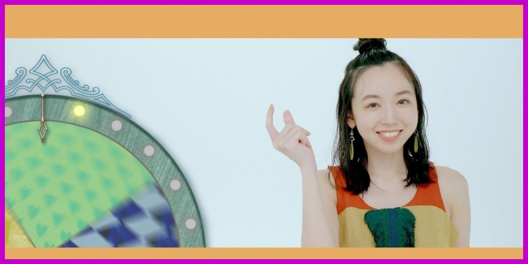今後について 勝田里奈
