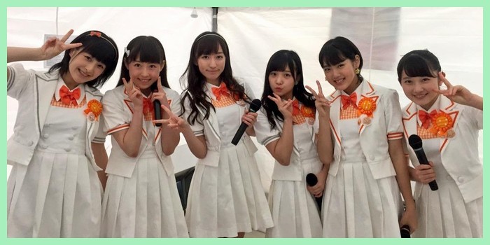 今朝のももちのクイズ、ちぃちゃんがネットで調べてカンニングしていたと、うたちゃんが暴露!