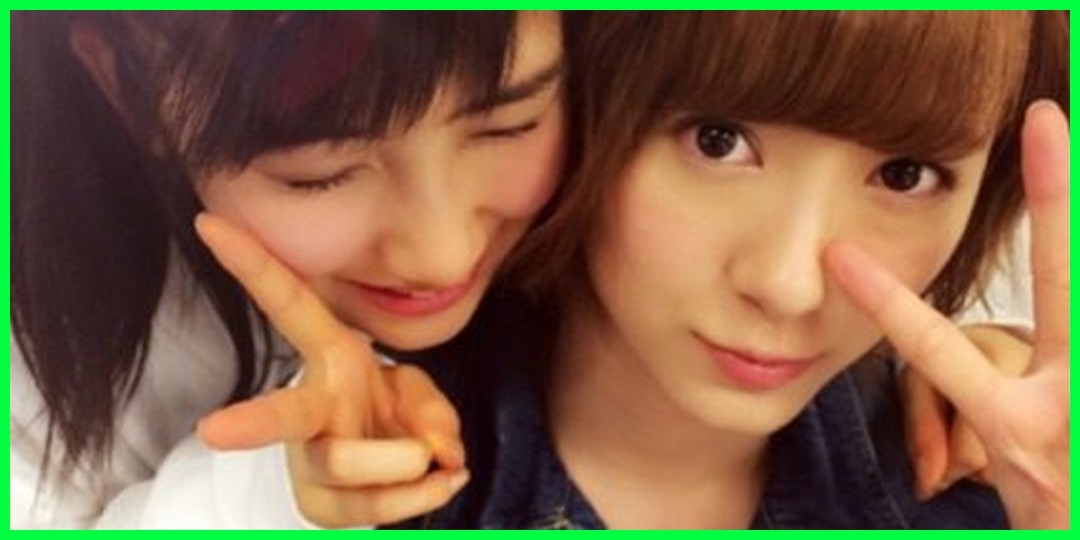 えりぽんに まーちゃんが感動のメッセージを送っていますよ~