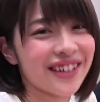 【動画あり】Juice=Juiceのメンバーが、どんぐりクラフトに挑戦!