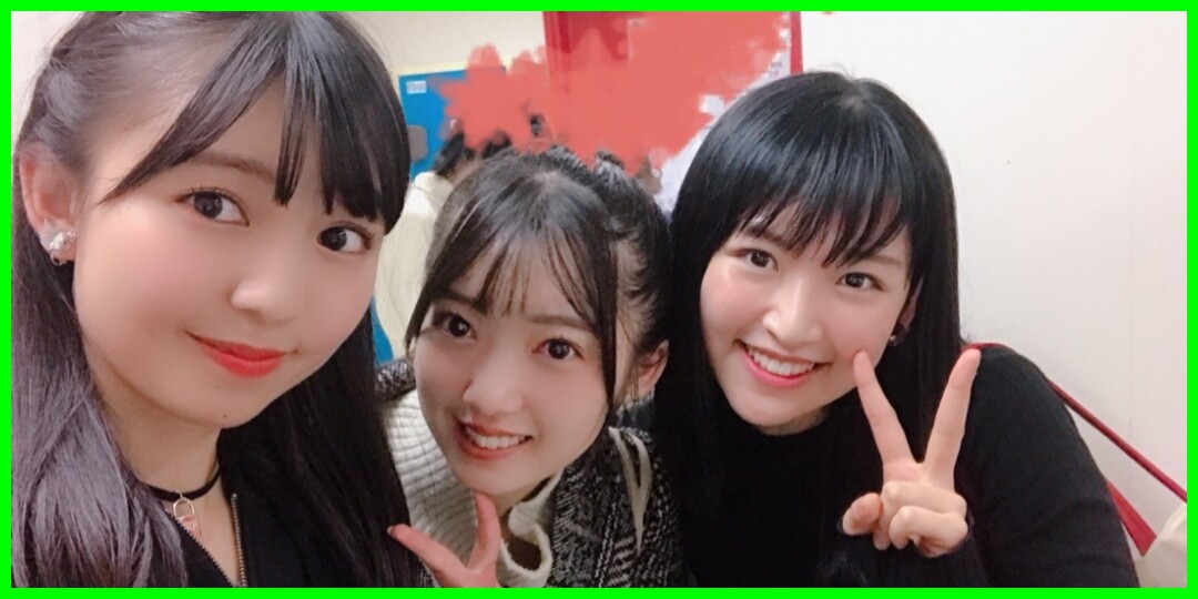 なにしよー?島倉りか