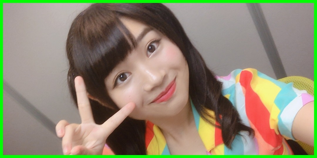 みのり ✴ 中川千尋