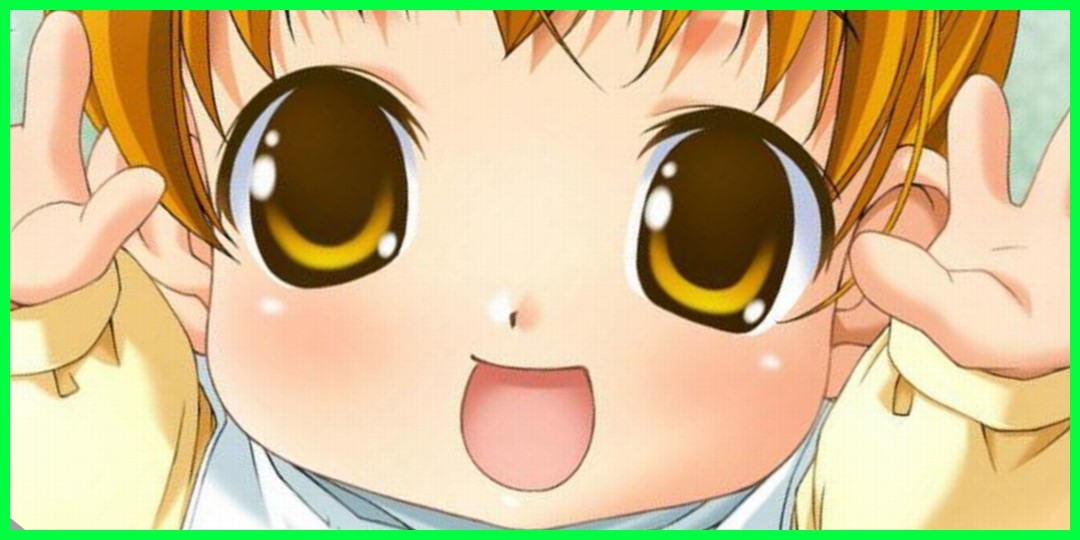 cつんく♂さん なんと1位に！！[生まれてきてくれてありがとう]「USENリクエストランキング演歌/歌謡曲部門」