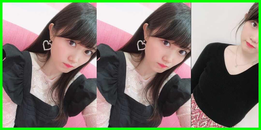 5さい♪小野田紗栞