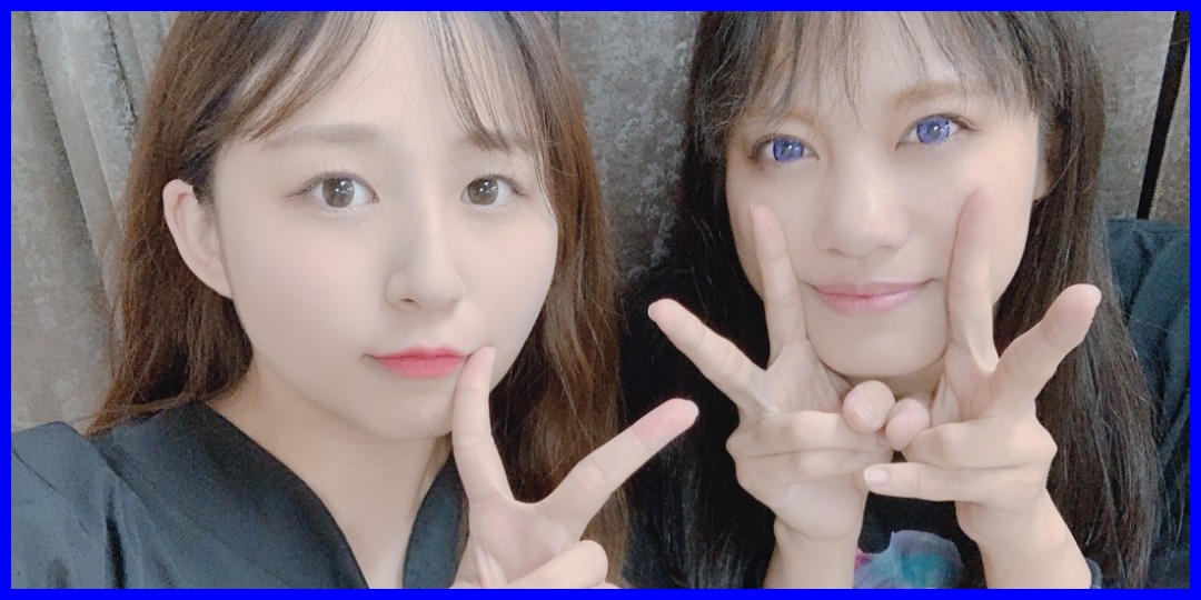 演劇女子部 「遙かなる時空の中で6 外伝 〜黄昏ノ仮面〜」