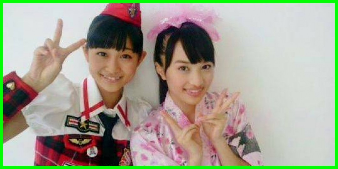アンジュルム<!--zzzアンジュルム/和田彩花/zzz-->