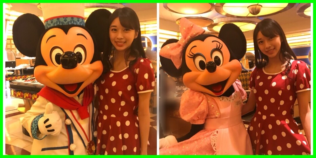 【アプカミ#160】演劇女子部「リボーン」顔合わせと台本読み・Juice=Juice 宮本佳林と段原瑠々のボーカルREC・「開き直っちゃえ!」中島卓偉のコーラスREC MC : 野中美希 牧野真莉愛