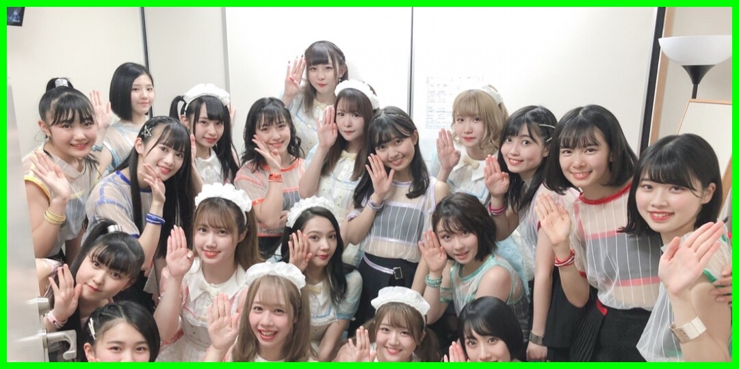 あと2回寝たら本番、、！！ ʚ♡ɞ 前田こころ