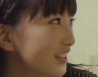 【画像645枚】モーニング娘。'15 日本武道館舞台裏