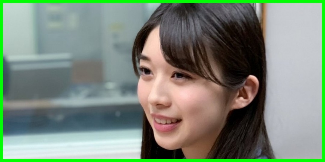 まりあすごい!小田さくら
