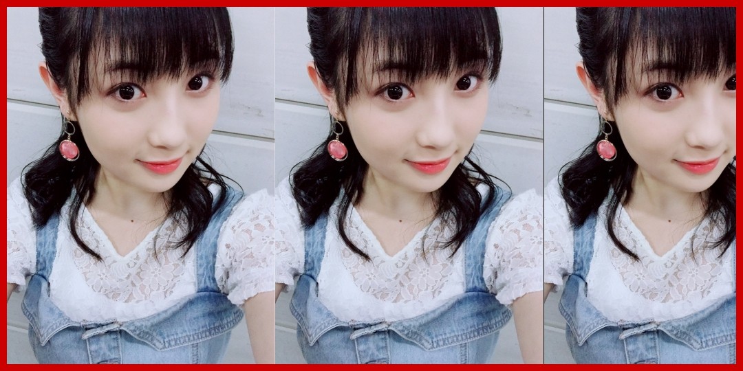 カントリー・ガールズ<!--zzzカントリー・ガールズ/小関舞/梁川奈々美/吉川友/zzz-->