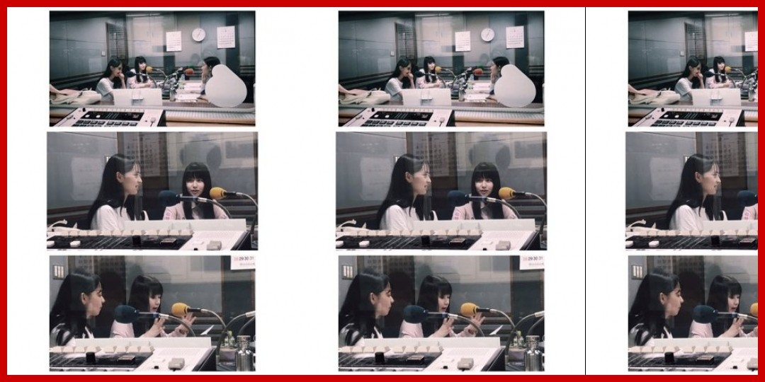 アンジュルム<!--zzzアンジュルム/zzz-->
