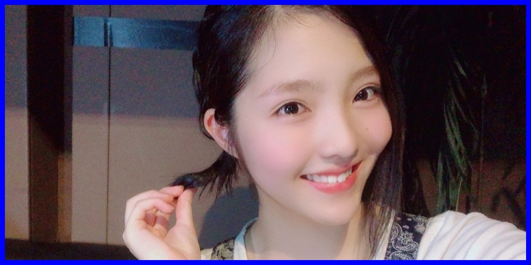 BEYOOOOONDS一岡・島倉・山﨑・江口の『ワードウルフ』【ハロ通LIVEダイジェスト】
