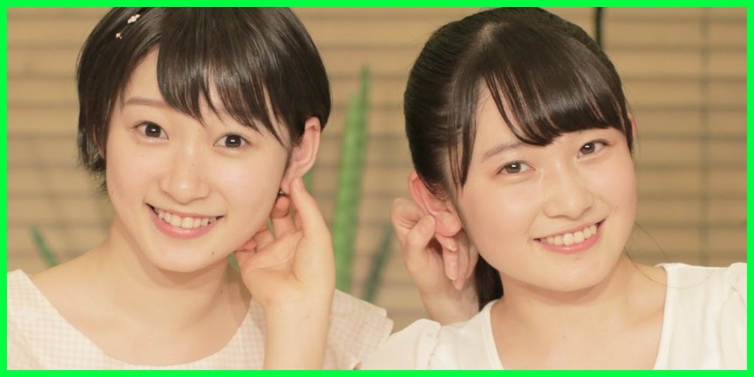 宮本佳林さん絶頂のあまりついに森戸さんにオタク丸出しのコメントをしてしまう YouTube動画>2本 ->画像>27枚 
