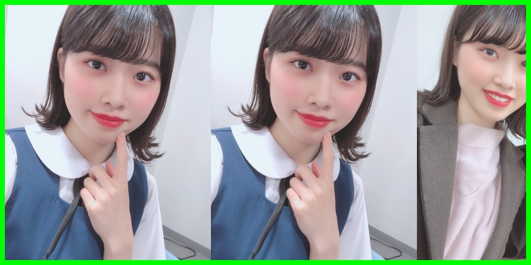 ☘標題音楽と絶対音楽 小林萌花☘️