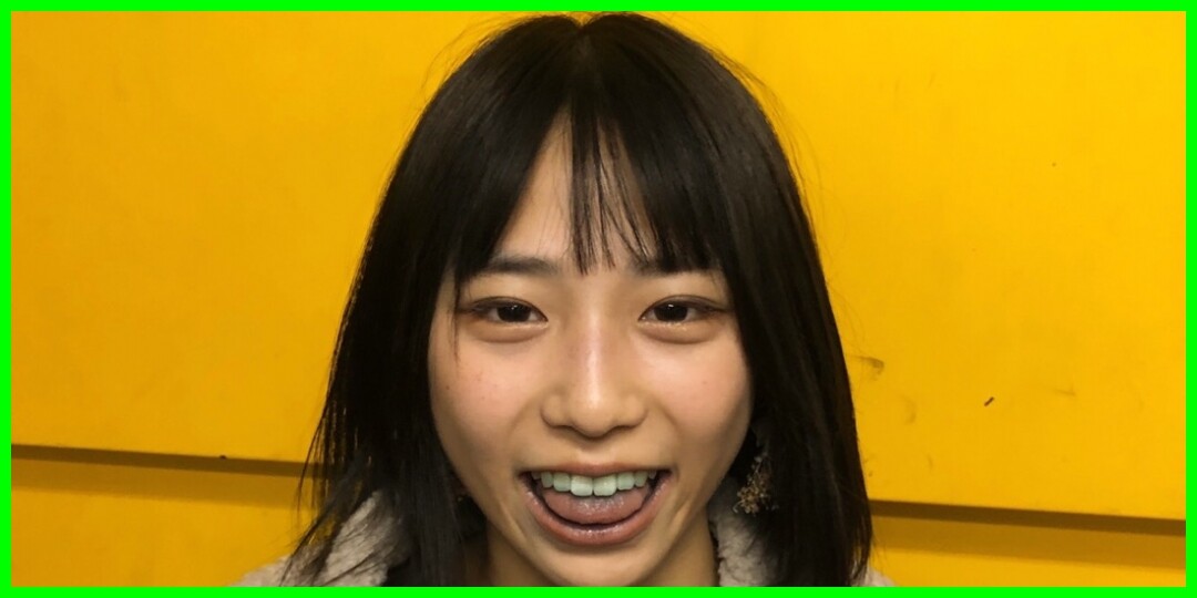 #もぐもぐりんシリーズ 佐々木莉佳子