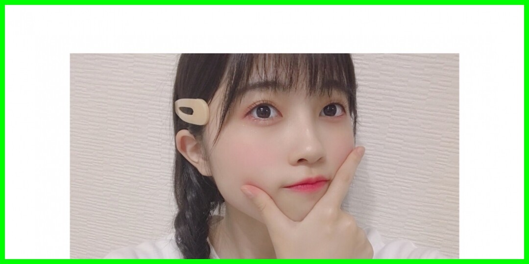 さやしおで!西田汐里