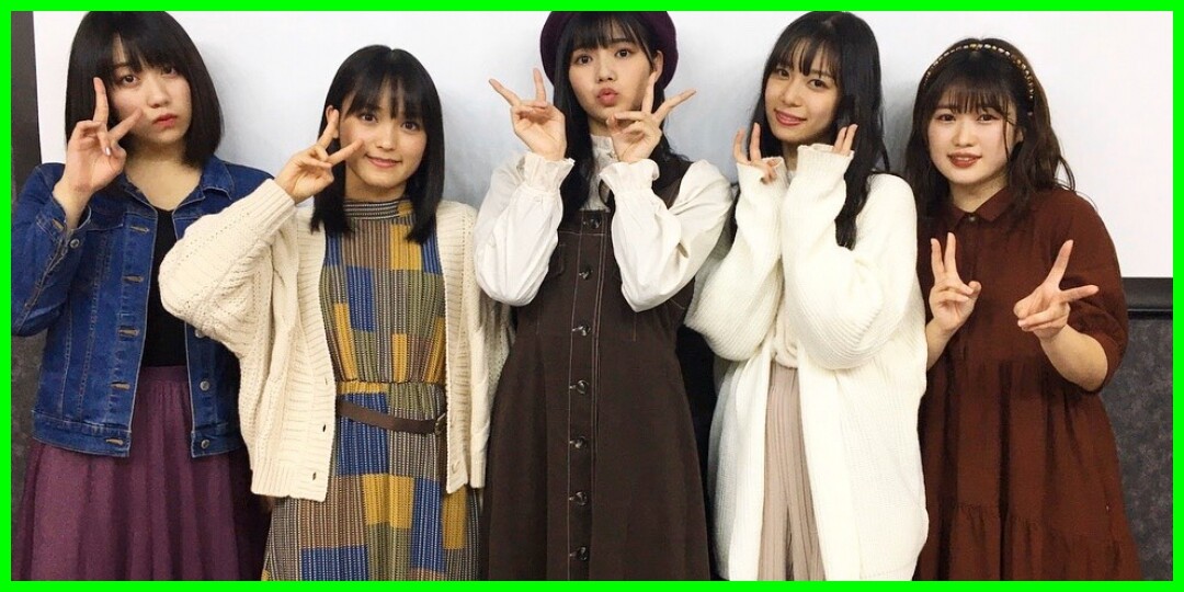 ▷▶盛りだくさん会、大阪!◀◁浜浦彩乃