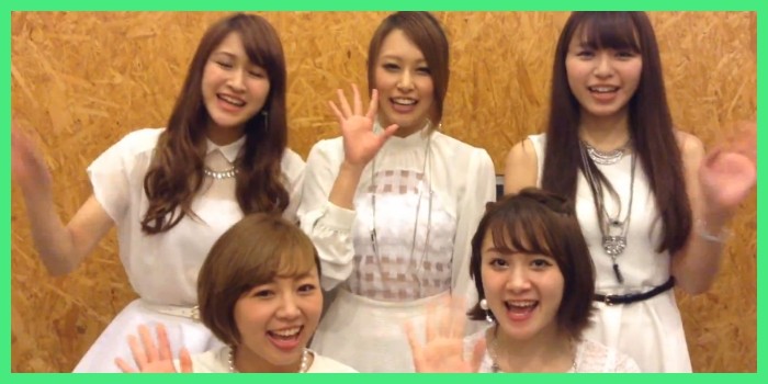 【動画あり】THEポッシボー「すみません!及川章敬の・・・ちょっとお時間いただきます!」