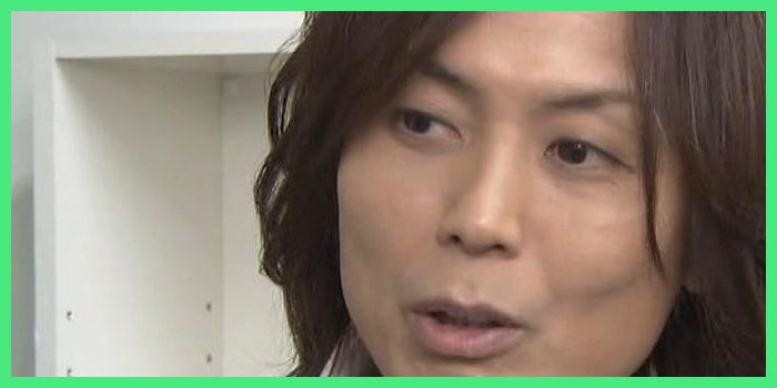 今見たらyahooのニュースのも載ってましたね!つんく♂より皆様へご報告