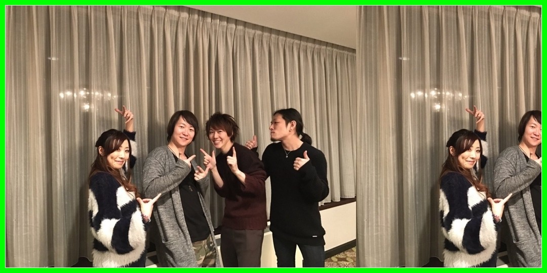 佐々木 コジロー 貴之