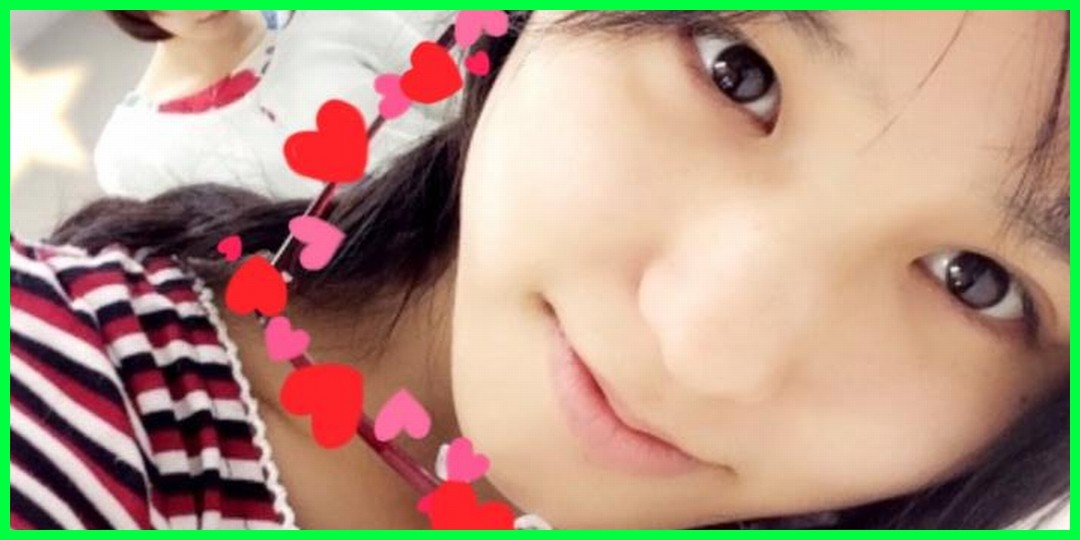 田﨑あさひ 歌ってみた