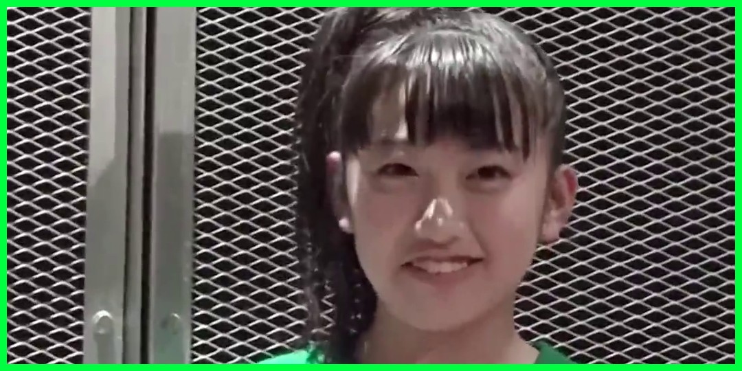 萌えてお出かけ こぶしファクトリー 「ハロプロ研修生 発表会 2015～6月の生タマゴShow!～」 Zepp Nagoya(愛知)part2