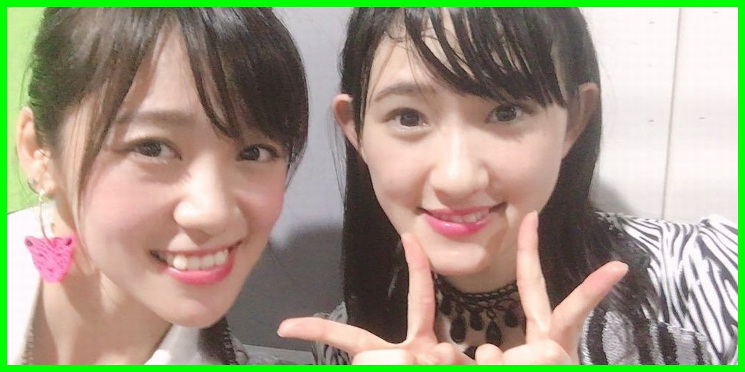 川村文乃<!--zzz川村文乃/佐藤綾乃/zzz-->