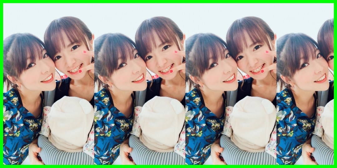 モー娘OG「子沢山」多い理由(紺野さん第2子妊娠)