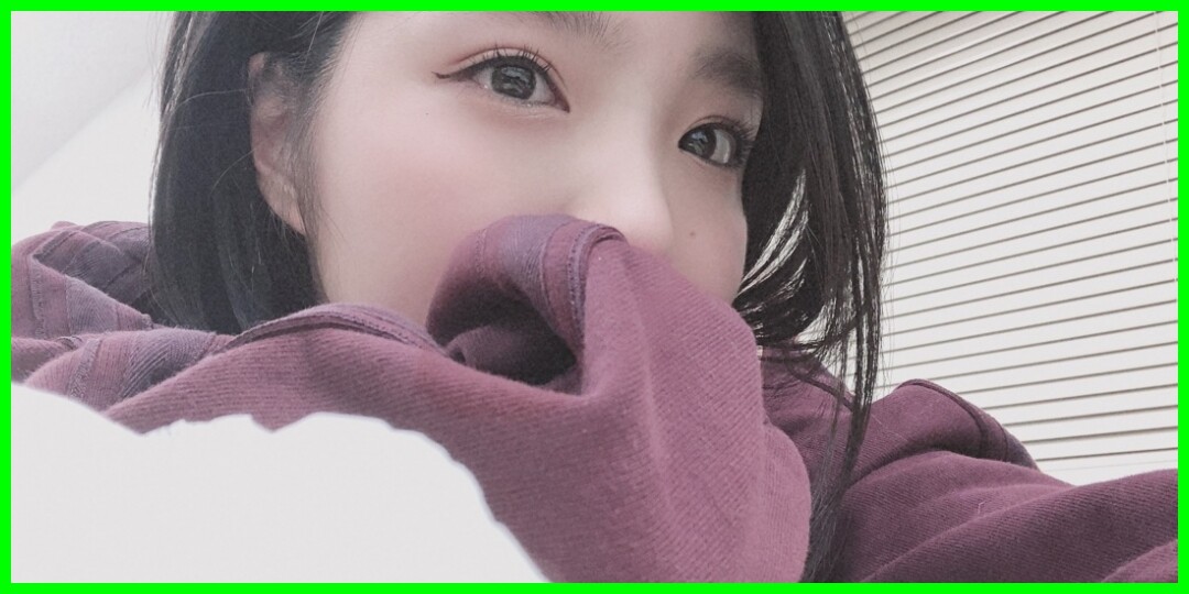 DVD『BEYOOOOONDS/CHICA#TETSU 島倉りか・BEYOOOOONDS 里吉うたのバースデーイベント2019』