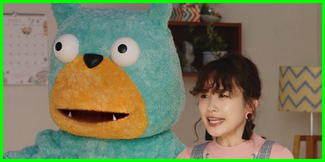 高橋愛<!--zzz高橋愛/zzz-->
