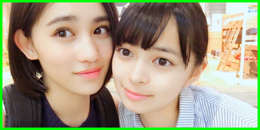 ラジオ 佐々木莉佳子