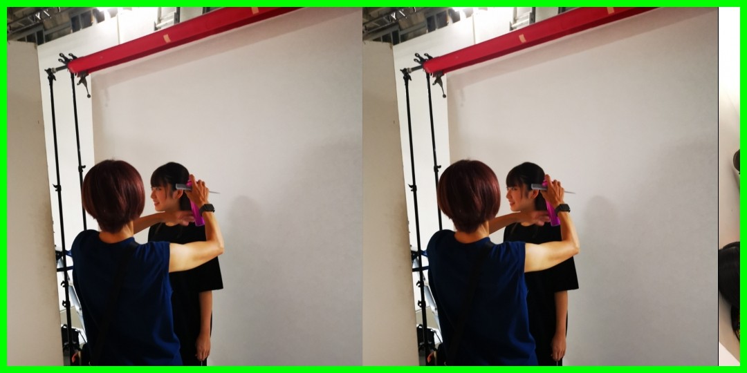 写真/写真/写真@野中美希