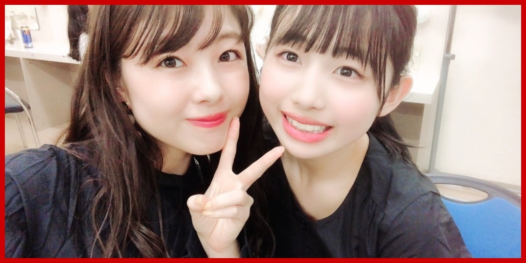 今夜は〜☆譜久村聖