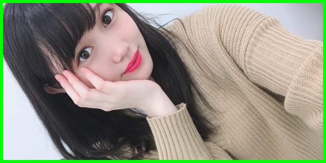 かわいいイス♪小野田紗栞