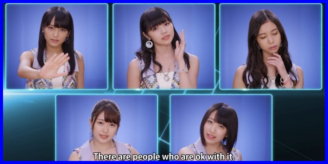 こぶしファクトリー<!--zzzこぶしファクトリー/広瀬彩海/野村みな美/浜浦彩乃/和田桜子/井上玲音/zzz-->