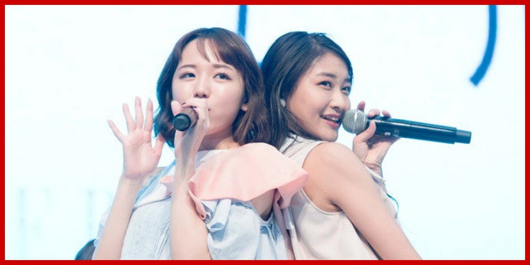 和田彩花<!--zzz和田彩花/勝田里奈/zzz-->