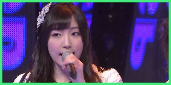 萌えてお出かけHello!Project COUNTDOWN PARTY 2014 ~ GOOD BYE & HELLO ! ~ part2