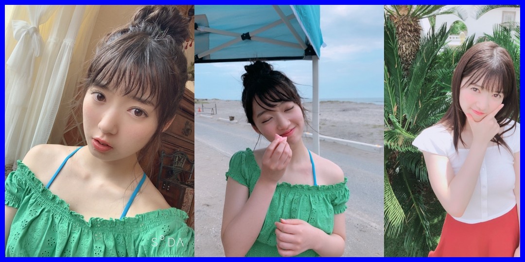 【アプカミ#155】モーニング娘。'19 15期のレッスン・「ニッポンノD・N・A!」清野、平井 ボーカルREC・つばきファクトリー主演舞台サントラREC MC : 広瀬彩海 小片リサ