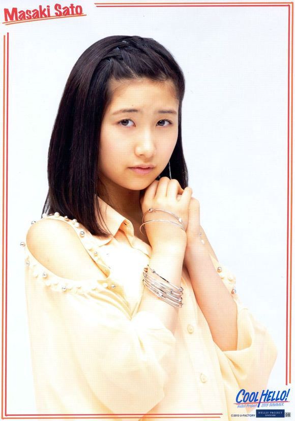 佐藤優樹 (10)