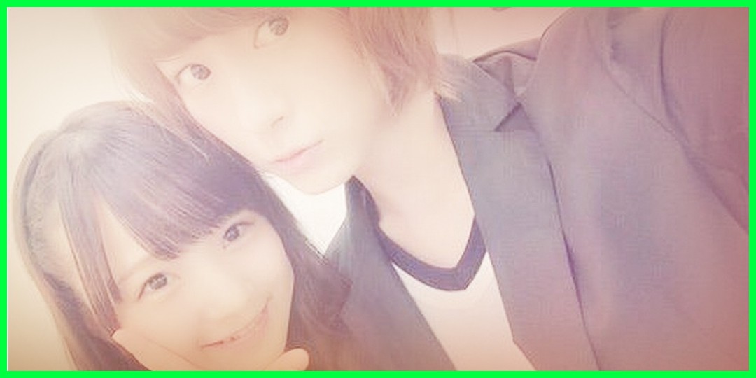 生田「(彼女にしたいのは)稲場愛香ちゃん」稲場「(彼氏にしたいのは)生田衣梨奈さん」